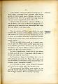 L'OPERA_DEL_MINISTERO_I_ Relazione_1912_034